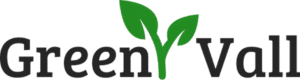 greenvall
