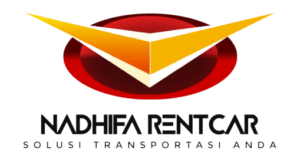 logo_nadhifa-jadi